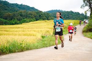 BIB: 
                            <button type="button" onclick="openModal(13440379)" class="btn btn-primary btn-sm float-right btn-popup" data-toggle="modal" data-target=".modal-high-quality">
                        <i class="fas fa-shopping-cart"></i> Add to Cart
                    </button>
                                            <button type="button" onclick="isThisMe(13440379, true)" class="btn btn-success btn-sm float-right btn-popup btn-isme hidden" data-toggle="tooltip" data-placement="bottom" title="นี่คือรูปของคุณใช่ไหม คลิกที่นี่เพื่อเอาเข้าอัลบั้ม">
                        <i class="fas fa-plus"></i> Add to album
                    </button>
                    <button type="button" onclick="isThisMe(13440379, false)" class="btn btn-warning btn-sm float-right btn-popup btn-isnotme hidden">
                        <i class="fas fa-ban"></i> Remove from album
                    </button>